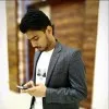 Rizwan Ahmed