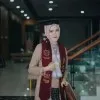 Titin Ajeng Kartika