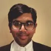 Mohit Jain