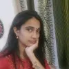 Harini Vinoth