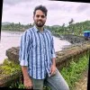 Rushikesh Dorugade