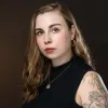 Abigail Mansfield Coleman