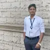 Atharva Dhage