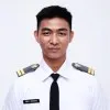 IQRA ADHI NUGRAHA