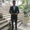 Naveen Hebbandi