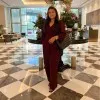 Roshma Ritanjit