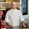 Matthew Lodes