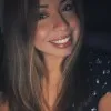 Thania Salazar