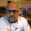 Rajeeb Lochan Behera