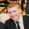 Darren Nichols