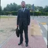 Ahmad Mohammad