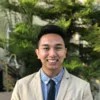 Jontom Trieu