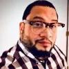 Hector Cotto
