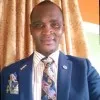 Ephraim Akpobedafe
