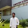 Vinayak Mathad