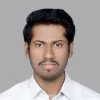 Sidhant Hanwate
