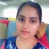 Sangeetha
