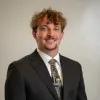 Aidan Staley