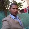 Vishal Rajput
