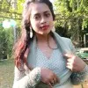 sabeena Ali