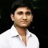 BASIT SAEED