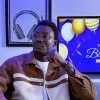 Godswill Agbor