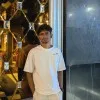 ARUN KUMAR