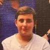 Jonathon