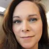 Laura Larson