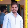 Bhanu Chander Sevarthi