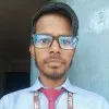 Abhinav Verma