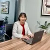 PHUONG NGO NGOC MINH