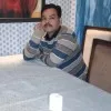 vishal shrivastava