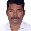 Nithin Leons