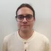 esteban aguirre