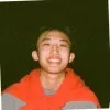 Bill Hua