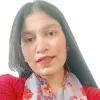 Akshaya Thakur