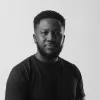 Michael Akinyemi