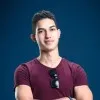 Aaron Contreras