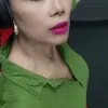 Ayu Sariny