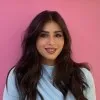 Areej Abu azzam