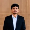 Bhupendra Jambhale