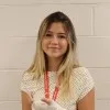 Catharina De Melo Gondofo