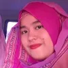 Tika Aqmar