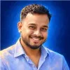 Diptanu Rudra Paul