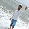 Sachin Meena
