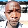 Nelson Mutema
