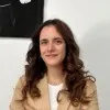 İrem Güven