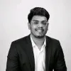 Krish Jha