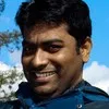Kirun Karunakaran